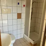 Casa Melis * فيلاّسيمِيوس