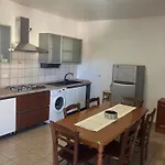 Casa Melis Apartment *