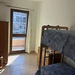 Apartment Casa Melis Villasimius