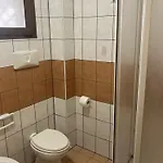 Casa Melis Apartment