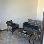 Casa Melis *
