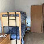 شقة Casa Melis *