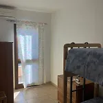 Apartment Casa Melis Villasimius