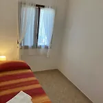 Apartment Casa Melis Villasimius