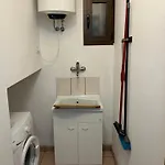 Casa Melis شقة فيلاّسيمِيوس