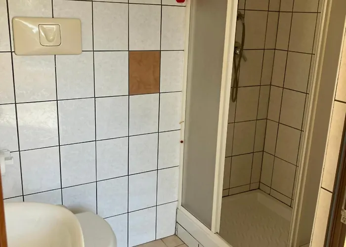 Casa Melis * 빌라시미우스