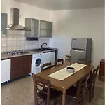 Apartment Casa Melis