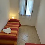 Casa Melis * Villasimius