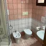 Casa Melis Apartment