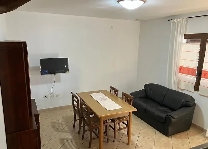 Casa Melis Villasimius