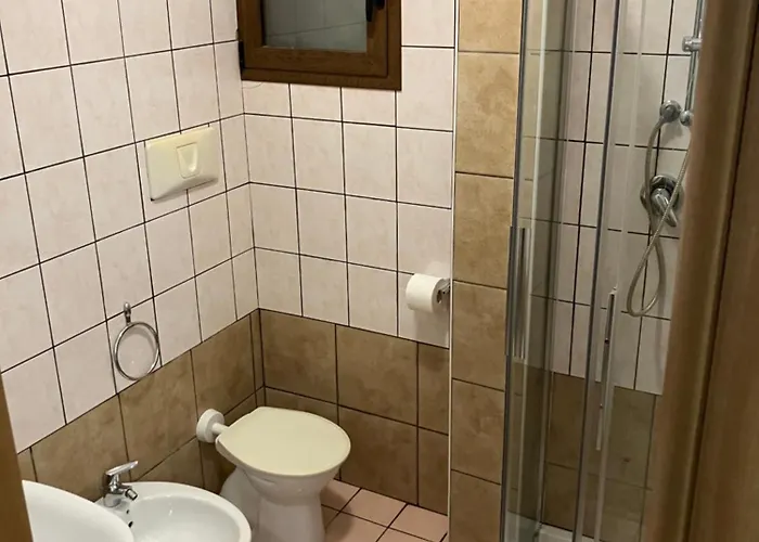 Casa Melis Villasimius